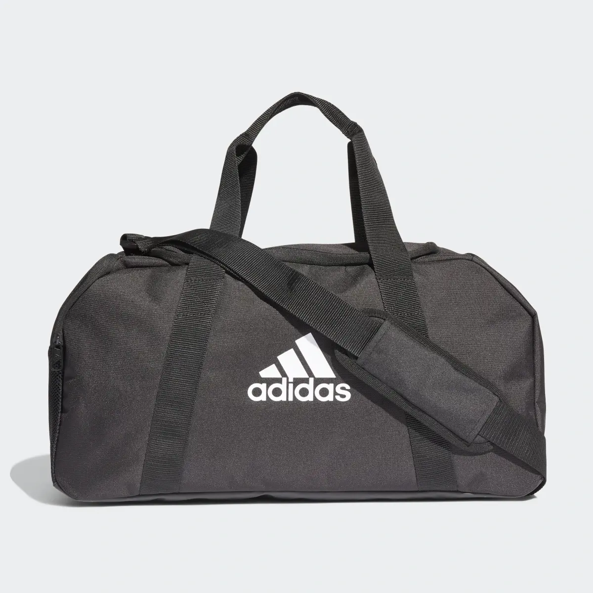 Adidas Tiro Primegreen Duffel Bag Small. 2