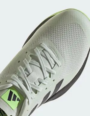 Adidas Sapatilhas Rapidmove. 3 Adidas Sapatilhas Rapidmove. 3