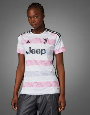 Adidas Camiseta segunda equipación Juventus 23/24
