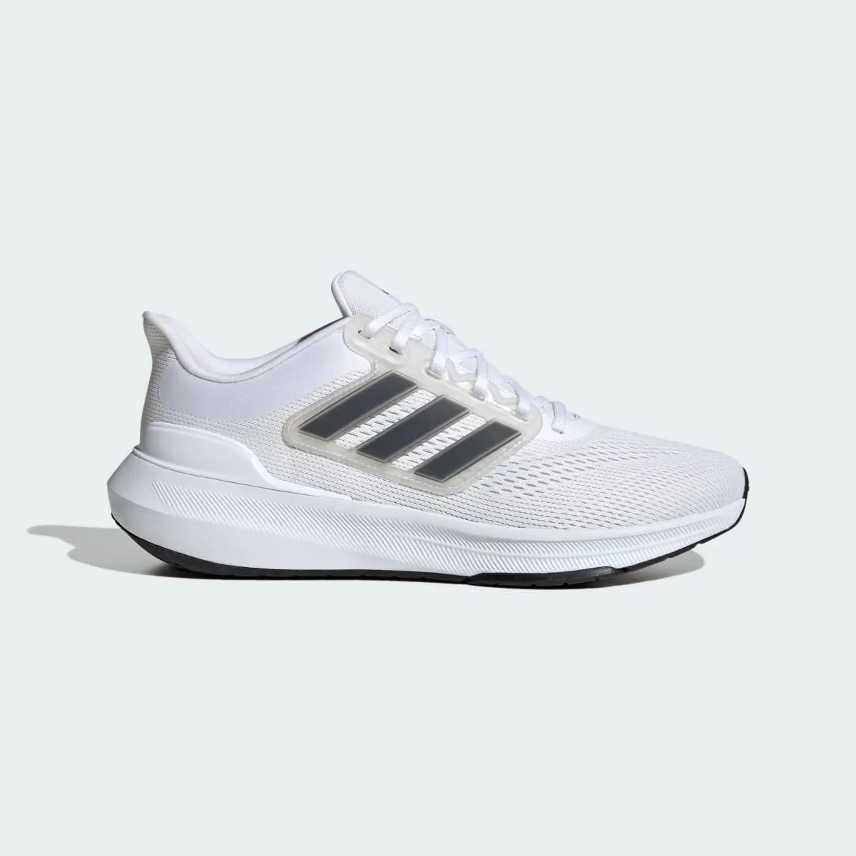 Adidas Ultrabounce Ayakkabı. 2