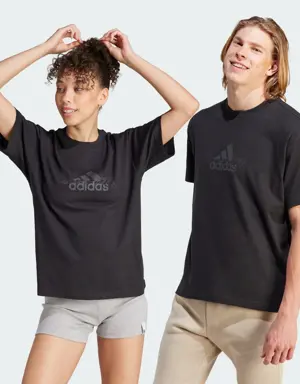 Graphic T-Shirt (Gender Neutral)