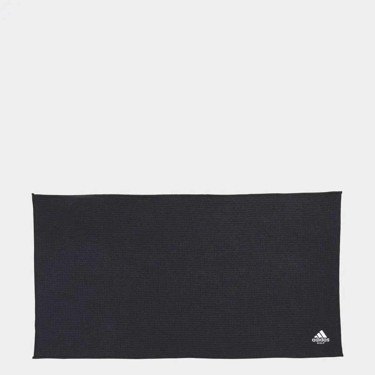 Adidas Microfiber Players Towel. 1