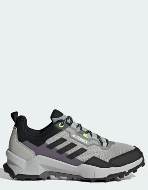 Adidas Terrex AX4 Hiking Shoes