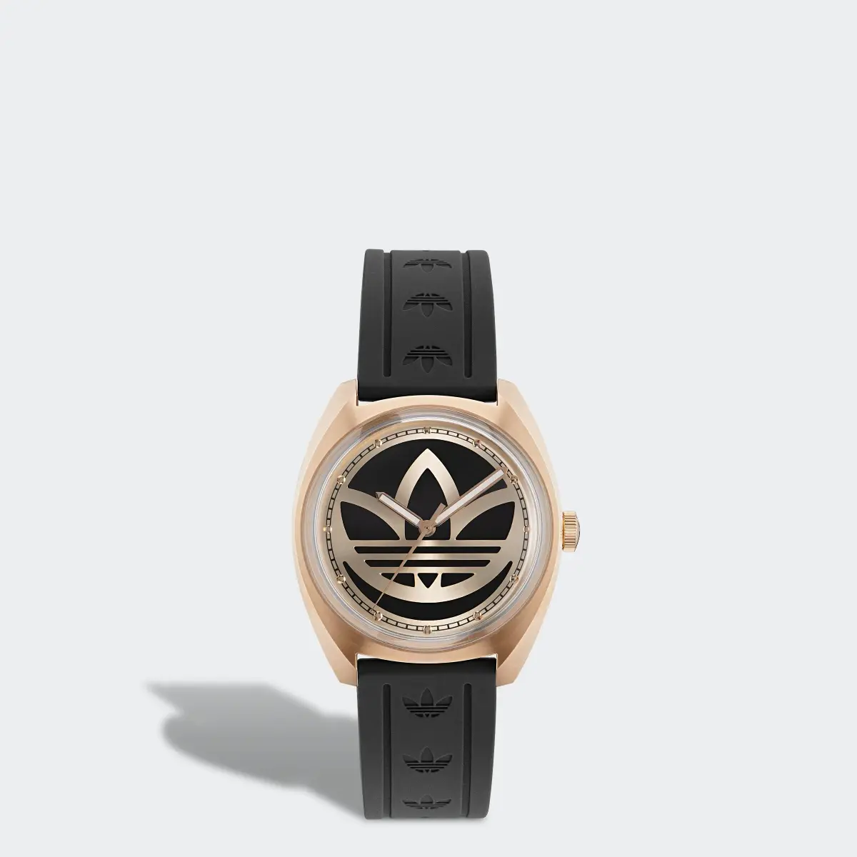 Adidas Orologio Edition One GC5996