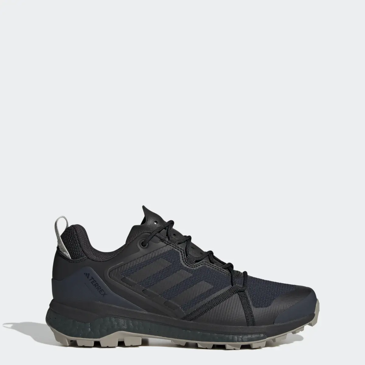 Adidas Chaussure Terrex Skychaser 2.0 Norse Projects. 1