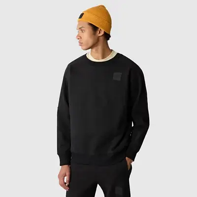 The North Face The 489 Sweater. 1