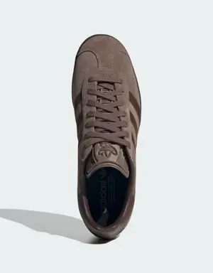 Adidas Chaussure Gazelle. 3 Adidas Chaussure Gazelle. 3