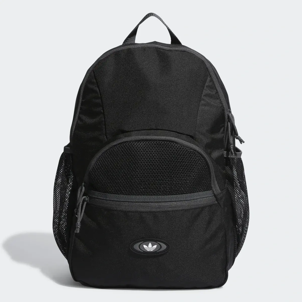 Adidas Rekive Backpack. 2