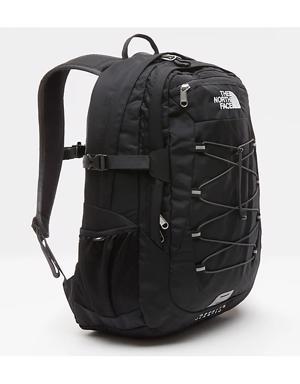 Borealis Classic Backpack