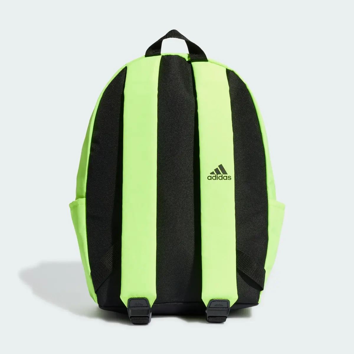 Adidas Mochila Dance. 3