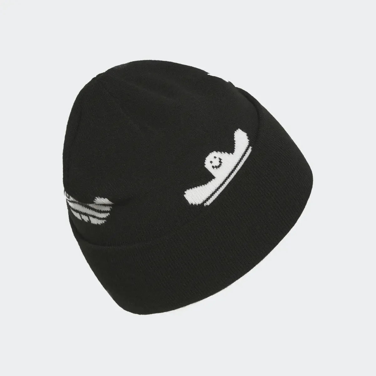 Adidas Bonnet Shmoofoil. 3