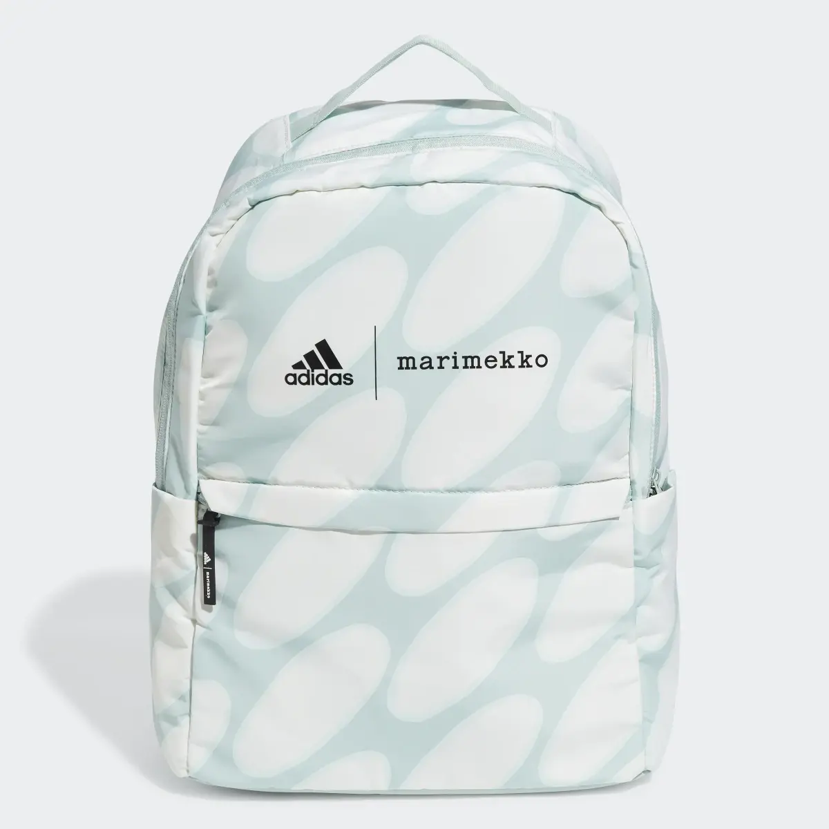 Adidas x Marimekko Backpack. 2