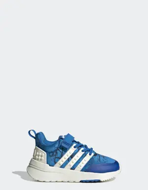 Adidas x LEGO® Racer TR Shoes