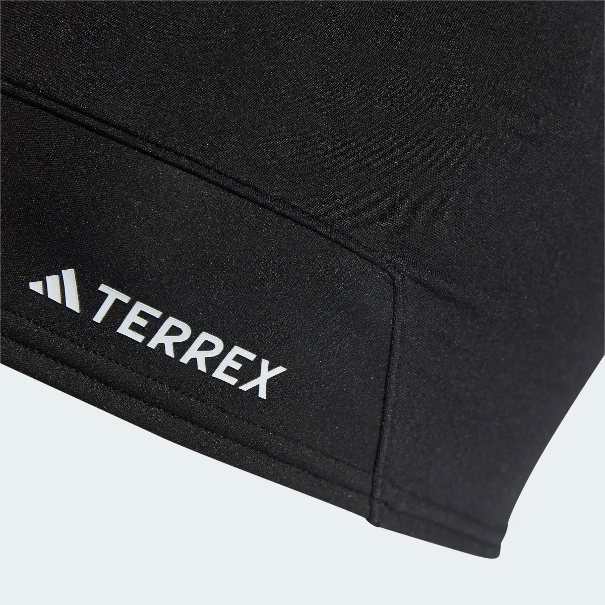 Adidas Terrex GORE-TEX Infinium COLD.RDY Beanie. 1