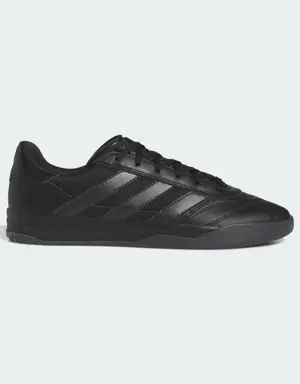 Copa Premiere Shoes