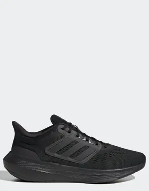 Adidas Ultrabounce Wide Shoes
