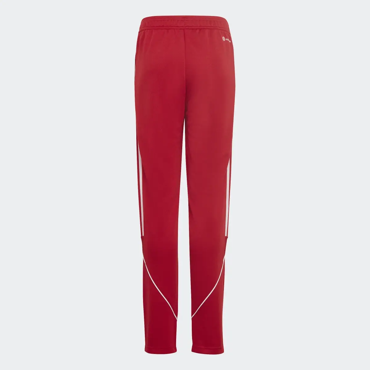 Adidas Tiro 23 League Pants. 2