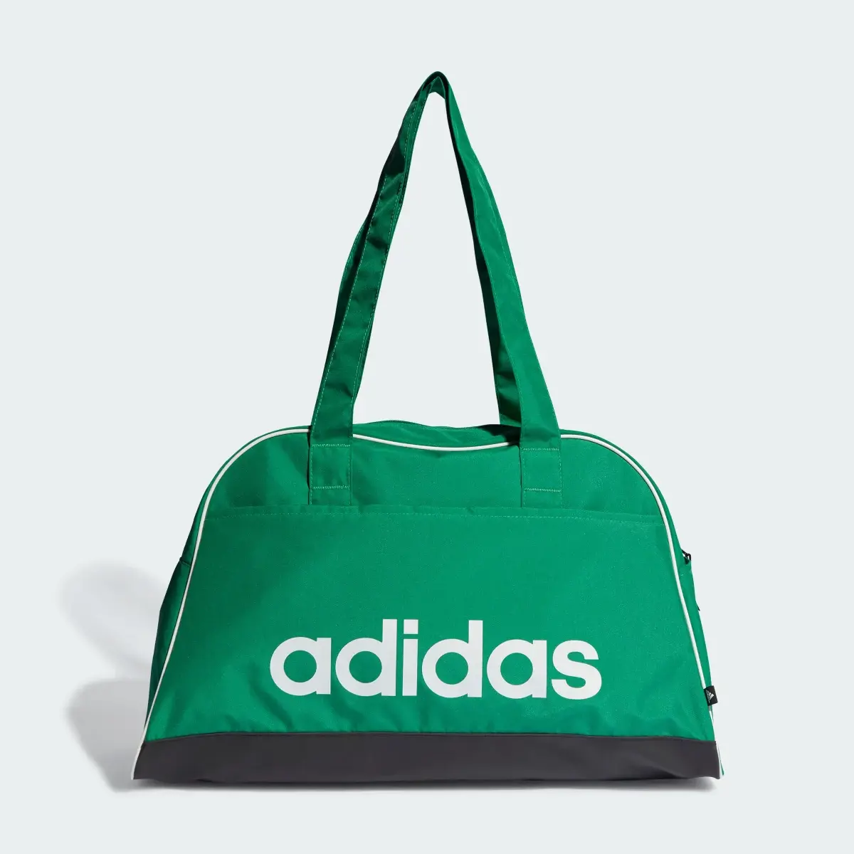 Adidas Borsa Essentials Linear Bowling. 2