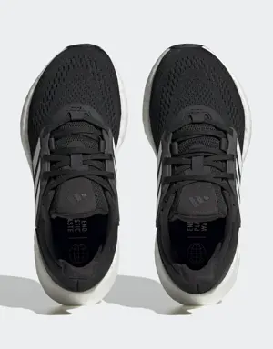Adidas Pureboost 22 Shoes. 3 Adidas Pureboost 22 Shoes. 3