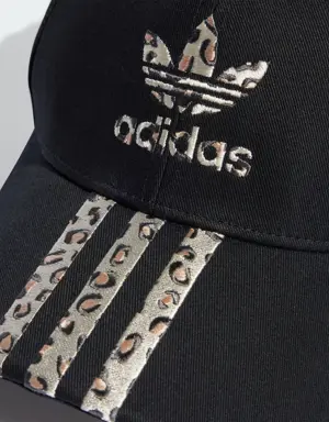 Adidas Cap. 2 Adidas Cap. 2