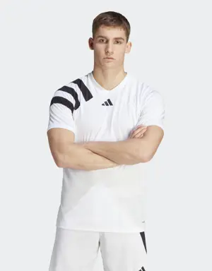 Adidas Fortore 23 Jersey. 2 Adidas Fortore 23 Jersey. 2
