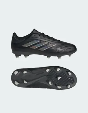 Adidas Copa Pure II League Firm Ground Boots