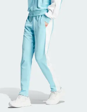 Adidas Tiro Track Pants