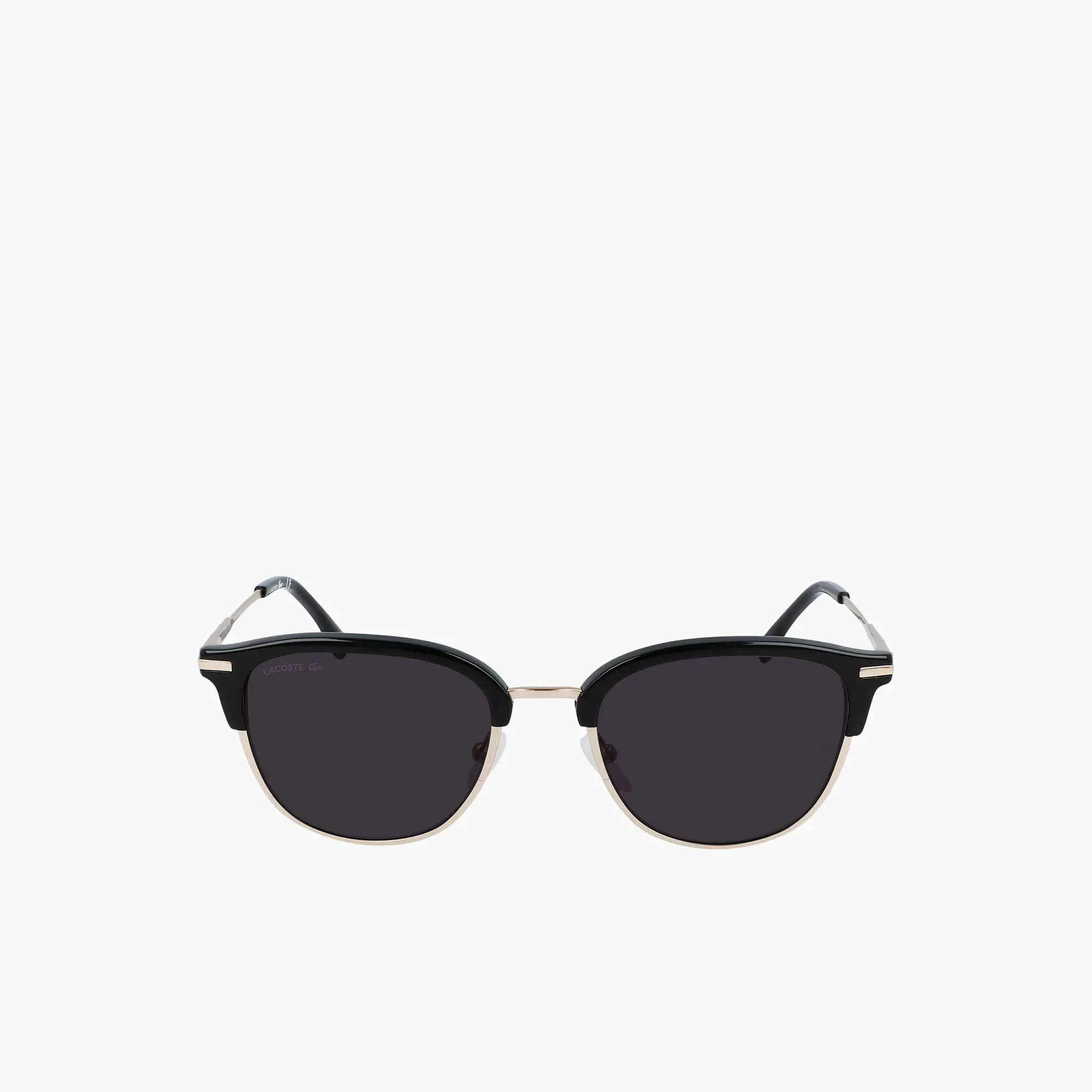 Lacoste Lacoste x Novak Djokovic Collection Glasses - Farfetch