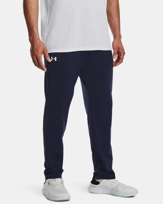 Under Armour Men's UA Twister Pants. 1