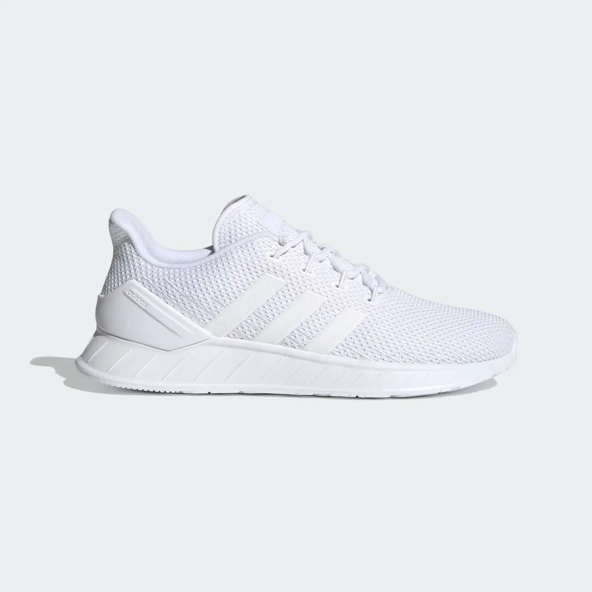 Adidas Questar Flow NXT Shoes. 2