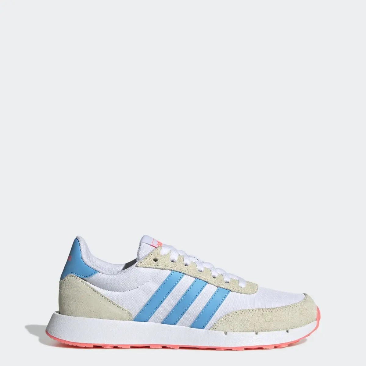 Adidas Tenis Run 60s 2.0. 1