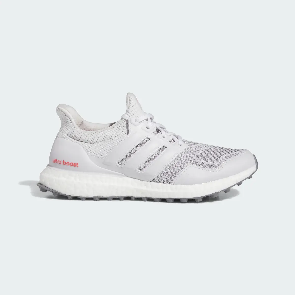 Adidas Sapatilhas de Golfe Ultraboost. 2