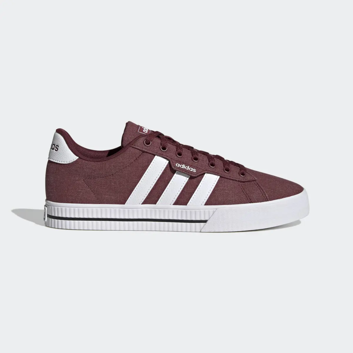 Adidas Tenis Daily 3.0. 2