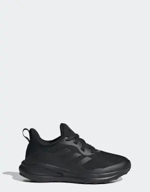 Adidas Chaussure de running à lacets FortaRun Sport