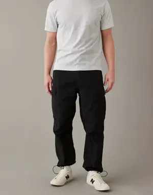 Parachute Cargo Pant