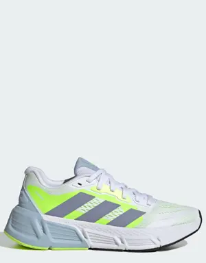 Adidas Tenis Questar