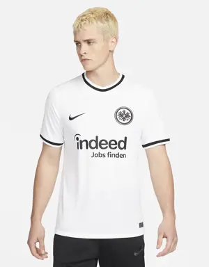 Eintracht Frankfurt 2022/23 Stadium Home