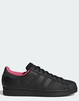 Adidas Tenis Superstar