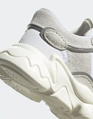 Adidas Chaussure OZWEEGO. 3 Adidas Chaussure OZWEEGO. 3