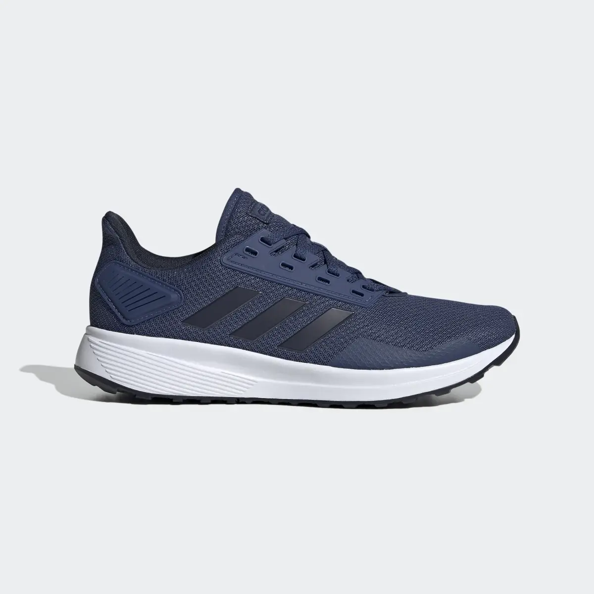 Adidas Duramo 9 Shoes. 2