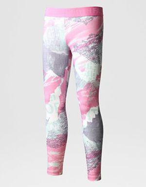 Girls&#39; Everyday Leggings