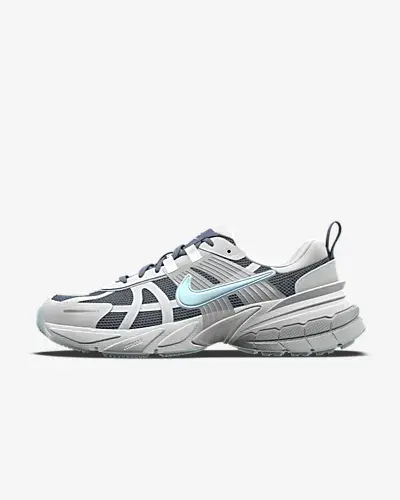 Nike V2K Run Unlocked By You. 1