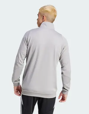 Adidas Tiro 24 Training Jacket. 3 Adidas Tiro 24 Training Jacket. 3