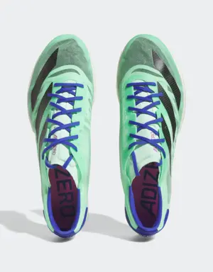 Adidas Adizero Ambition Shoes. 3 Adidas Adizero Ambition Shoes. 3