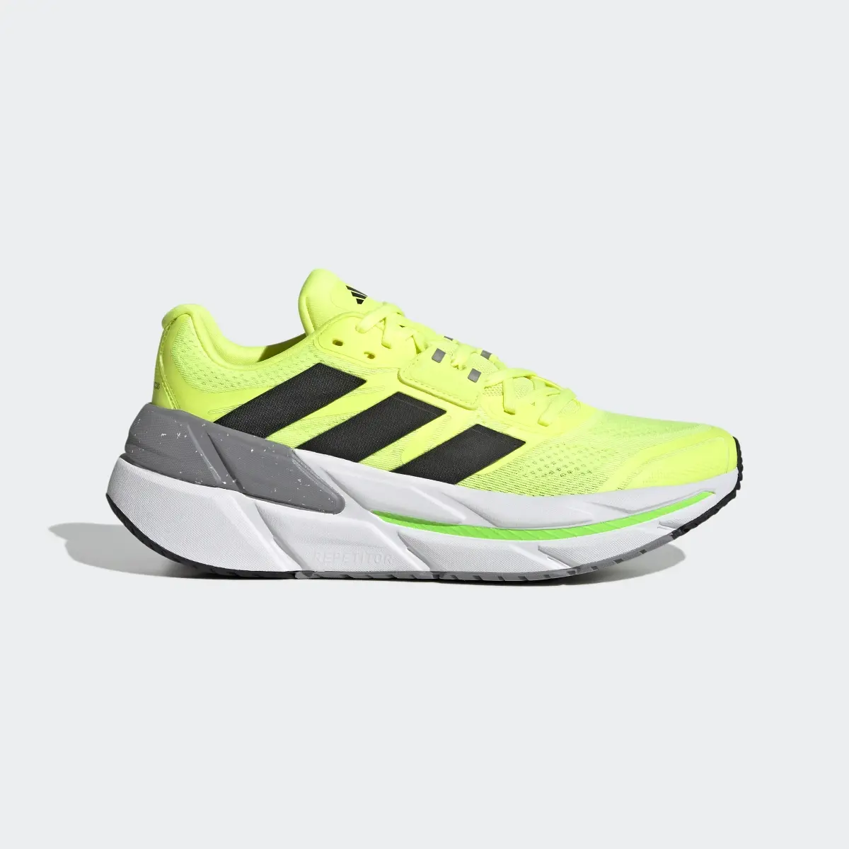 Adidas Adistar CS Laufschuh. 2