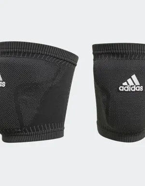 Primeknit Volleyball Kneepads