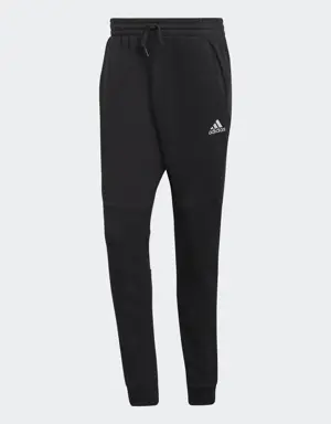 Adidas Pantaloni Essentials4Gameday