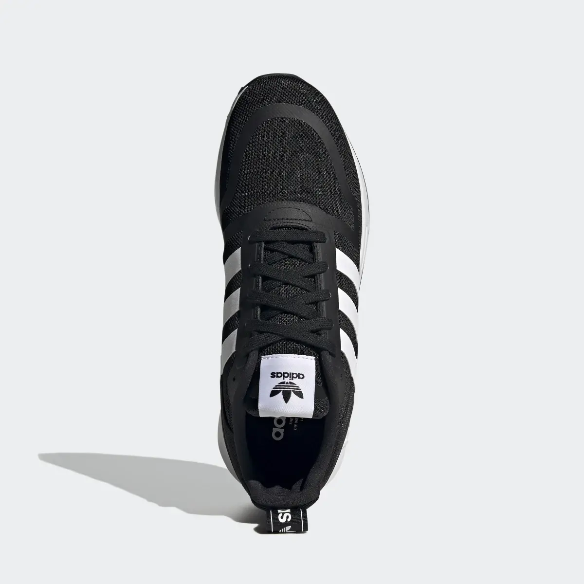Adidas Multix Ayakkabı. 3