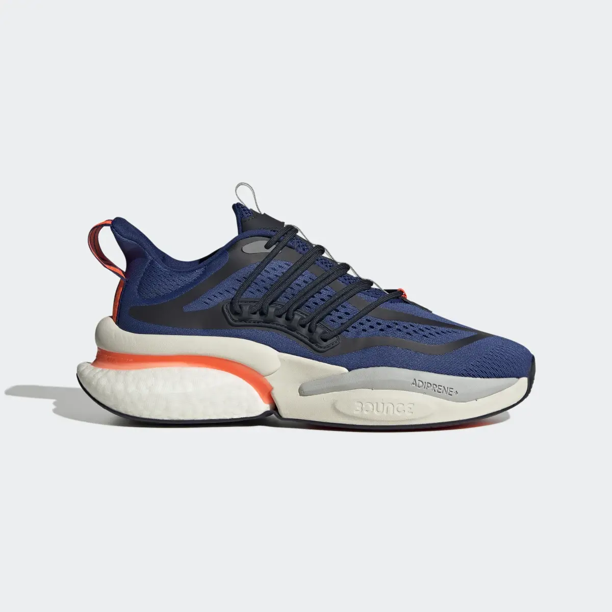 Adidas Tenis Alphaboost V1. 2