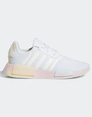 NMD_R1 Shoes